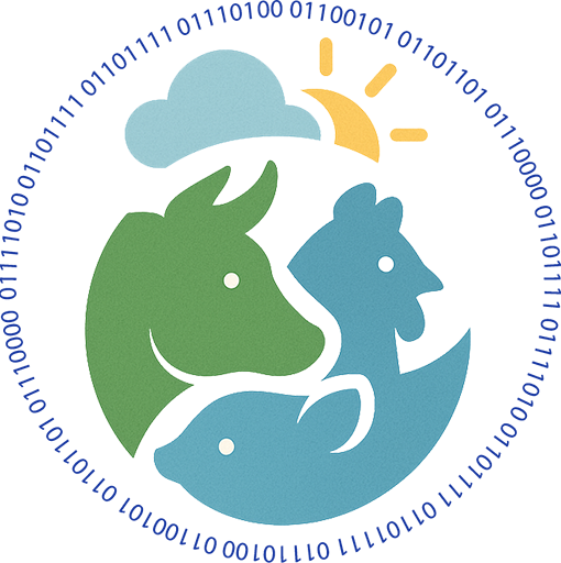 Logo ZOOTEMPO